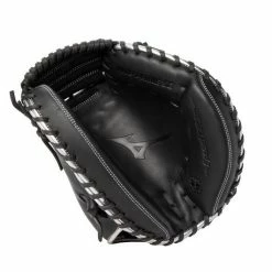 Baseball Gloves Mizuno MVP Prime SE GXC50PSE8 34 Inch Baseball Catchers Mitt 10 Baseball Gloves Mizuno MVP Prime SE GXC50PSE8 34 Inch Baseball Catchers Mitt -baseball bat Popular Shop 312878 R973 02 1080x1080