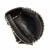 Baseball Gloves Mizuno MVP Prime SE GXC50PSE8 34 Inch Baseball Catchers Mitt