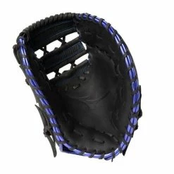 Mizuno MVP Prime SE GXF50PSE8 12.5 Inch Baseball First Base Mitt Baseball Gloves 14 Mizuno MVP Prime SE GXF50PSE8 12.5 Inch Baseball First Base Mitt Baseball Gloves -baseball bat Popular Shop 312880 R952 02 1080x1080