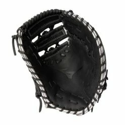 Mizuno MVP Prime SE GXF50PSE8 12.5 Inch Baseball First Base Mitt Baseball Gloves 12 Mizuno MVP Prime SE GXF50PSE8 12.5 Inch Baseball First Base Mitt Baseball Gloves -baseball bat Popular Shop 312880 R973 02 1080x1080