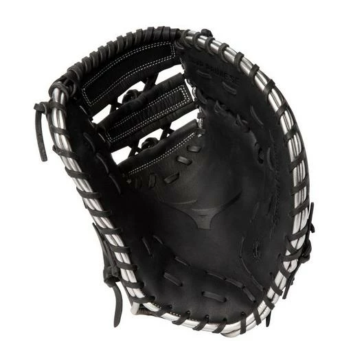 Mizuno MVP Prime SE GXF50PSE8 12.5 Inch Baseball First Base Mitt Baseball Gloves 5 Mizuno MVP Prime SE GXF50PSE8 12.5 Inch Baseball First Base Mitt Baseball Gloves - Image 5