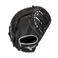 Mizuno MVP Prime SE GXF50PSE8 12.5 Inch Baseball First Base Mitt Baseball Gloves 13 Mizuno MVP Prime SE GXF50PSE8 12.5 Inch Baseball First Base Mitt Baseball Gloves -baseball bat Popular Shop 312880 R973 1080x1080