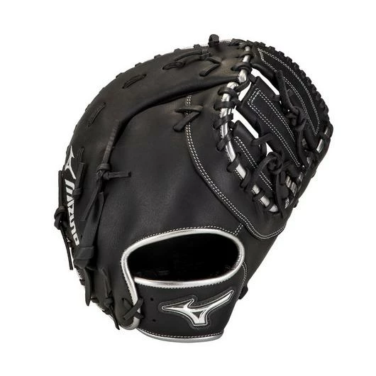 Mizuno MVP Prime SE GXF50PSE8 12.5 Inch Baseball First Base Mitt Baseball Gloves 6 Mizuno MVP Prime SE GXF50PSE8 12.5 Inch Baseball First Base Mitt Baseball Gloves - Image 6
