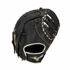 Mizuno MVP Prime SE GXF50PSE8 12.5 Inch Baseball First Base Mitt Baseball Gloves 11 Mizuno MVP Prime SE GXF50PSE8 12.5 Inch Baseball First Base Mitt Baseball Gloves -baseball bat Popular Shop 312880 R974 1080x1080