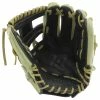 Baseball Gloves Marucci Founders Series MFGFS1125I 11.25 Inch Baseball Glove