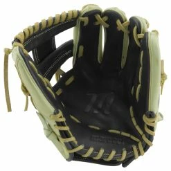 Baseball Gloves Marucci Founders Series MFGFS1125I 11.25 Inch Baseball Glove