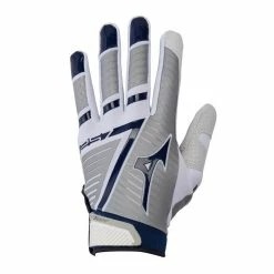 Mizuno F-257 Womens Batting Gloves 8 Mizuno F-257 Womens Batting Gloves -baseball bat Popular Shop 330391 0051 1080x1080