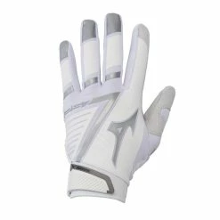Mizuno F-257 Womens Batting Gloves 10 Mizuno F-257 Womens Batting Gloves -baseball bat Popular Shop 330391 0073 1080x1080