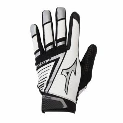 Mizuno F-257 Womens Batting Gloves 11 Mizuno F-257 Womens Batting Gloves -baseball bat Popular Shop 330391 0090 1080x1080