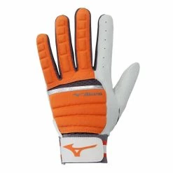 Mizuno B-130 Adult Batting Gloves -baseball bat Popular Shop 330395 2092 1080x1080