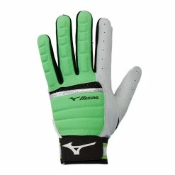 Mizuno B-130 Adult Batting Gloves -baseball bat Popular Shop 330395 4290 1080x1080
