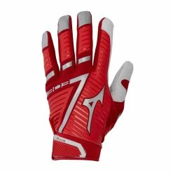 Mizuno B-303 Adult Batting Gloves -baseball bat Popular Shop 330396 1012 1080x1080