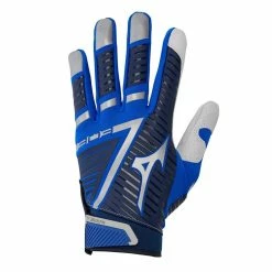 Mizuno B-303 Adult Batting Gloves -baseball bat Popular Shop 330396 5152 1080x1080