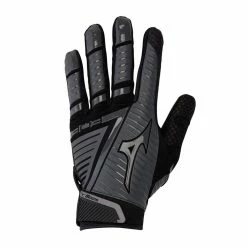 Mizuno B-303 Adult Batting Gloves -baseball bat Popular Shop 330396 9092 1080x1080