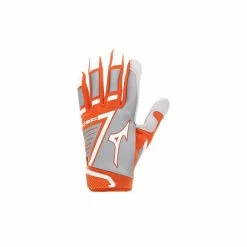 Mizuno B-303 Youth Batting Gloves -baseball bat Popular Shop 330397 2000 1080x1080