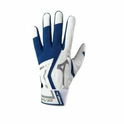 Mizuno MVP Youth Batting Gloves -baseball bat Popular Shop 330410 5151 1080x1080
