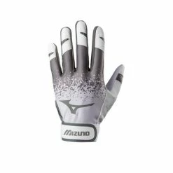 Mizuno Finch Softball Batting Gloves