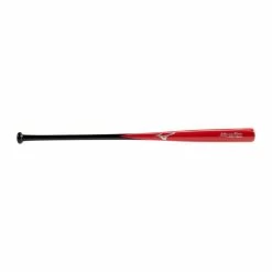 Baseball Bats Mizuno Elite Fungo Bat 11 Baseball Bats Mizuno Elite Fungo Bat -baseball bat Popular Shop 340501 1090 1080x1080