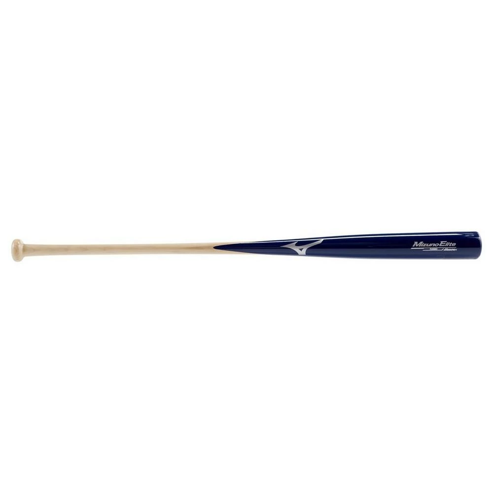 Baseball Bats Mizuno Elite Fungo Bat 2 Baseball Bats Mizuno Elite Fungo Bat - Image 2