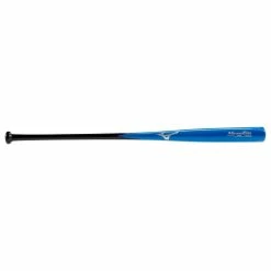 Baseball Bats Mizuno Elite Fungo Bat 8 Baseball Bats Mizuno Elite Fungo Bat -baseball bat Popular Shop 340501 5290 1080x1080