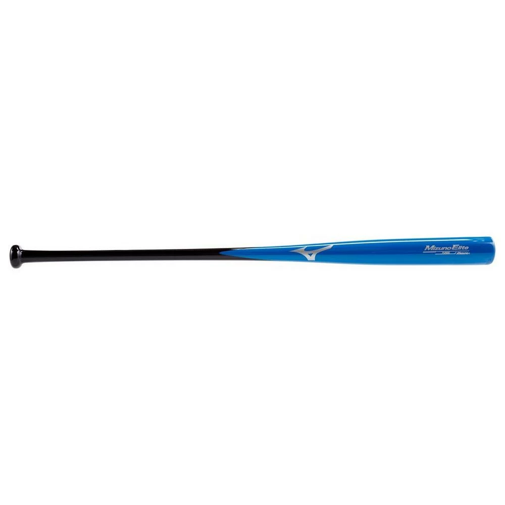 Baseball Bats Mizuno Elite Fungo Bat 3 Baseball Bats Mizuno Elite Fungo Bat - Image 3