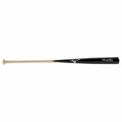 Baseball Bats Mizuno Elite Fungo Bat 10 Baseball Bats Mizuno Elite Fungo Bat -baseball bat Popular Shop 340501 9004 1080x1080