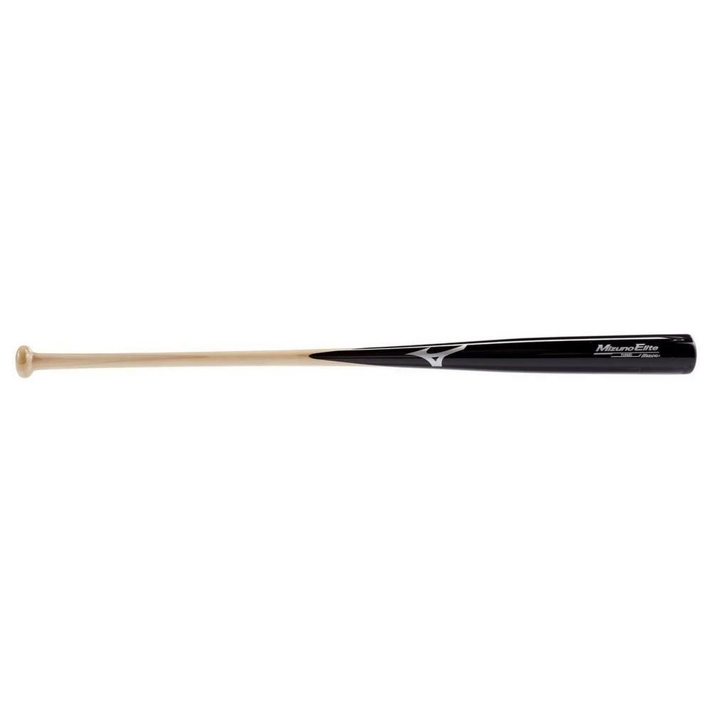 Baseball Bats Mizuno Elite Fungo Bat 5 Baseball Bats Mizuno Elite Fungo Bat - Image 5