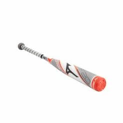Mizuno F20-CRBN1 Fastpitch Softball Bat -13