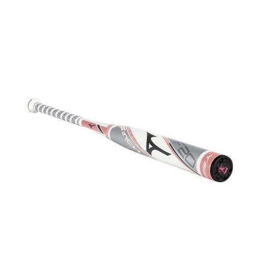 Mizuno F20 Finch Fastpitch Softball Bat Drop 13 1 Mizuno F20 Finch Fastpitch Softball Bat Drop 13