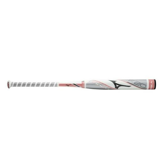Mizuno F20 Finch Fastpitch Softball Bat Drop 13 2 Mizuno F20 Finch Fastpitch Softball Bat Drop 13 - Image 2