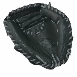 Wilson A360 Youth Catchers Mitt A03RB17CM325