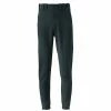 Mizuno Adult Premier Player Pant 350007 Apparel
