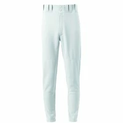 Mizuno Adult Premier Player Pant 350007 Apparel -baseball bat Popular Shop 350007 wh 1080x1080