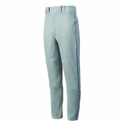 Mizuno Adult Premier Piped Pant 350148 Apparel 11 Mizuno Adult Premier Piped Pant 350148 Apparel -baseball bat Popular Shop 350149 gy ro f30486ab d4c2 4755 b83e 7a6749150b1d 1080x1080