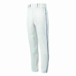 Mizuno Adult Premier Piped Pant 350148 Apparel 13 Mizuno Adult Premier Piped Pant 350148 Apparel -baseball bat Popular Shop 350149 wh NY be37427a b1c6 4394 a066 54ec9a534273 1080x1080