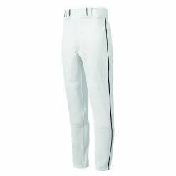 Mizuno Adult Premier Piped Pant 350148 Apparel 12 Mizuno Adult Premier Piped Pant 350148 Apparel -baseball bat Popular Shop 350149 wh bk 92aa6471 8ba3 48d4 a629 f7942369850d 1080x1080