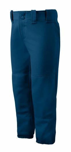 Mizuno Select Belted Low Rise Fastpitch Pant 350150 9 Mizuno Select Belted Low Rise Fastpitch Pant 350150 -baseball bat Popular Shop 350150 5151 1080x1080