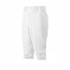 Apparel Mizuno Youth Select Short Pant 350312