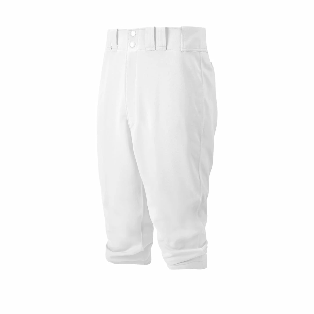 Apparel Mizuno Youth Select Short Pant 350312 1 Apparel Mizuno Youth Select Short Pant 350312