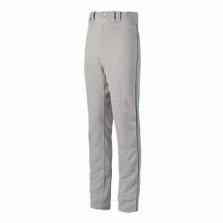 Mizuno Premier Pro Piped Pants | 350387 Apparel -baseball bat Popular Shop 350386 gyny 1080x1080