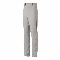 Mizuno Premier Pro Piped Pants | 350387 Apparel -baseball bat Popular Shop 350386 gyrd 1080x1080