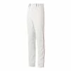 Apparel Mizuno Youth Select Pro Piped Pants| 350388