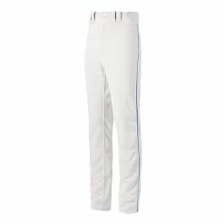 Apparel Mizuno Youth Select Pro Piped Pants| 350388 -baseball bat Popular Shop 350386 whrry e8dda669 cd7d 4a1e af27 69ae4f0ac8f0 1080x1080