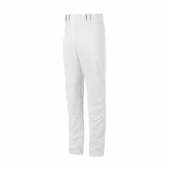 Apparel Mizuno Youth Select Pro Pants | 350389 -baseball bat Popular Shop 350389 wh 1080x1080