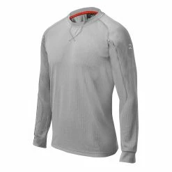 Apparel Mizuno Youth Comp Training Top | 350505