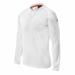 Apparel Mizuno Men’s Comp Training Top | 350504