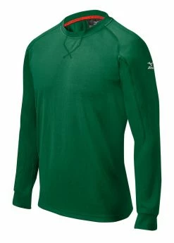 Apparel Mizuno Men’s Comp Training Top | 350504 -baseball bat Popular Shop 350504 4141 1080x1080