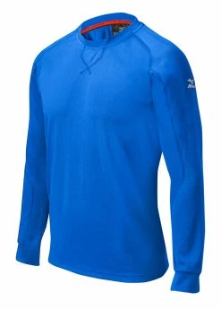Apparel Mizuno Men’s Comp Training Top | 350504 -baseball bat Popular Shop 350504 5252 1080x1080