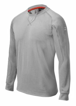 Apparel Mizuno Men’s Comp Training Top | 350504 -baseball bat Popular Shop 350504 9191 1080x1080