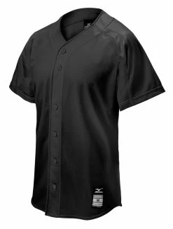 Mizuno Youth Elite Mesh Game Jersey | 350521 -baseball bat Popular Shop 350521 9090 1080x1080